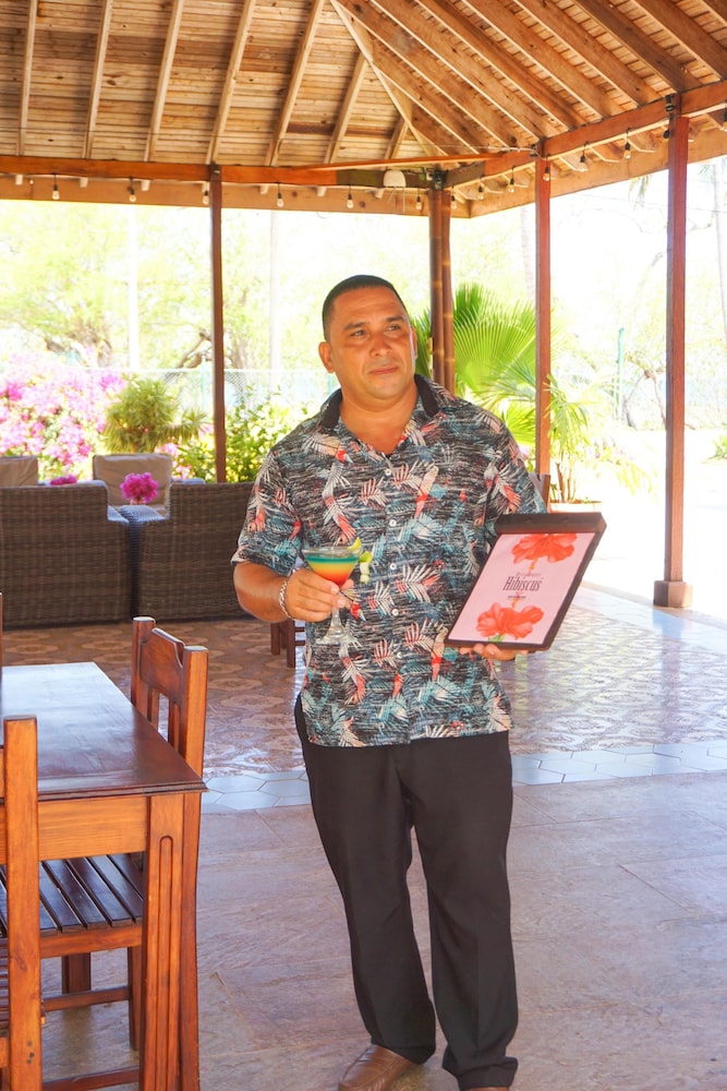 Miraflores Boutique Hotel 32/50
