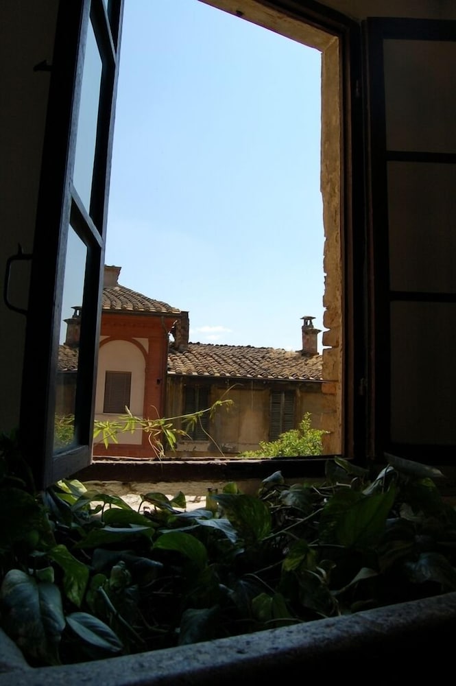 IL CASATO RESIDENCE 1/54