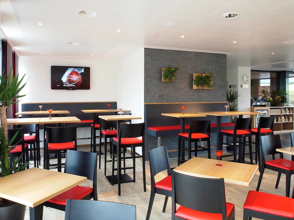ibis Bulle La Gruyere 28/39