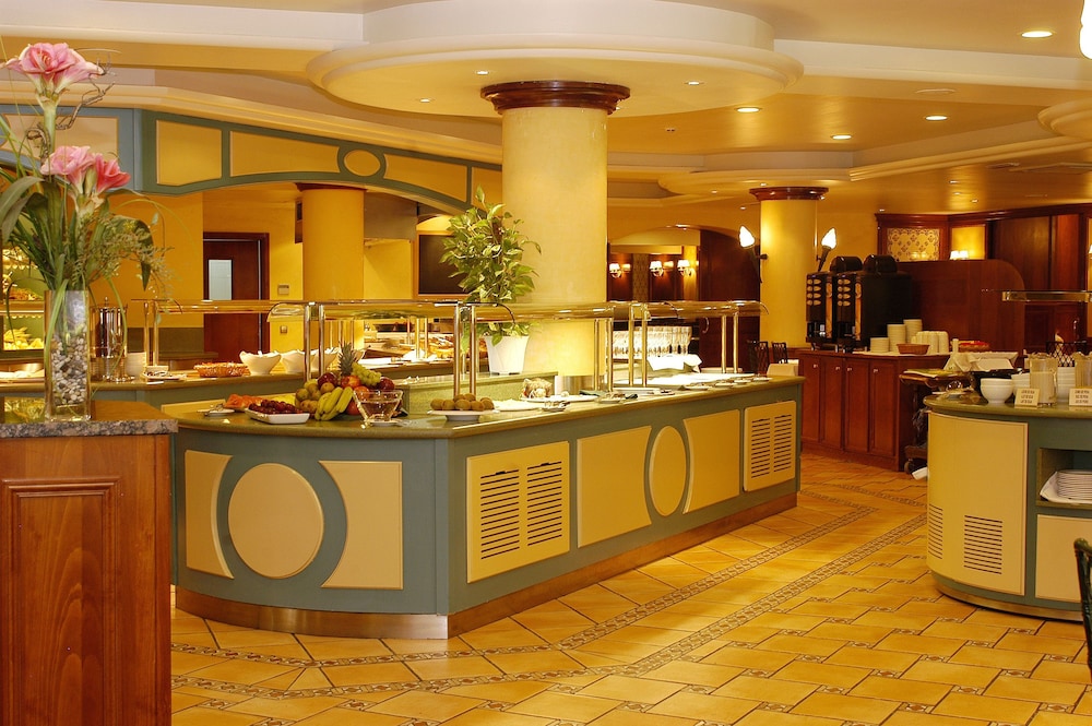Mercure Andorra Hotel 6/50