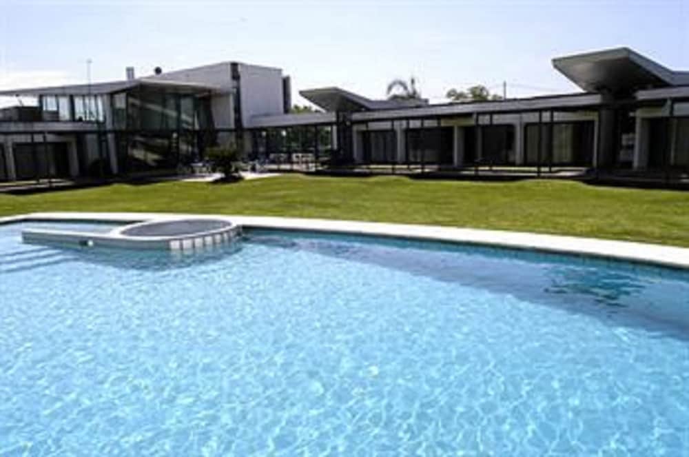 Hotel Camberland 23/25