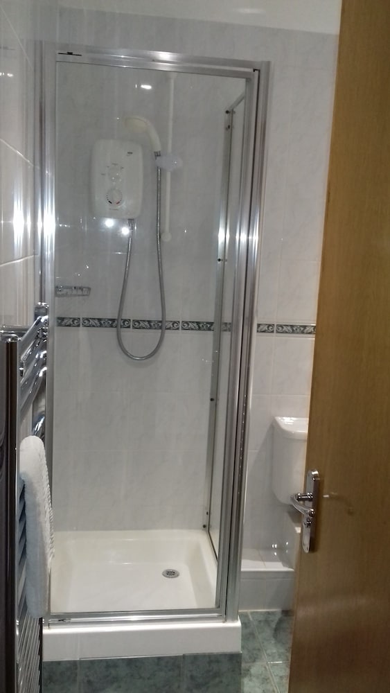 Macdonald Resorts Plas Talgarth 17/71