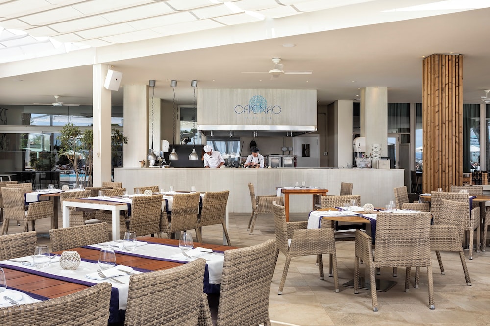 Melia South Beach 36/50