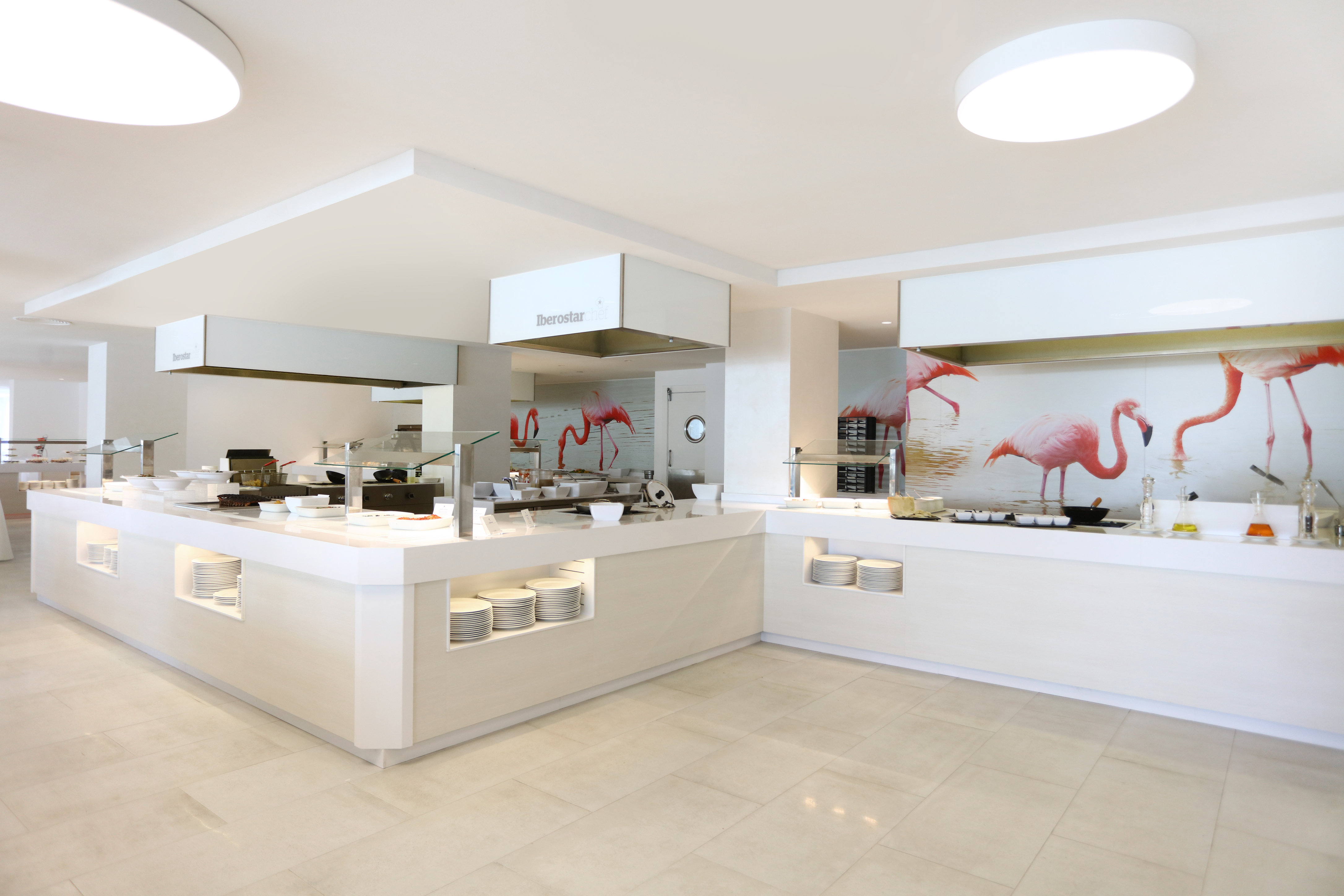 Iberostar Selection Playa De Palma 7/82
