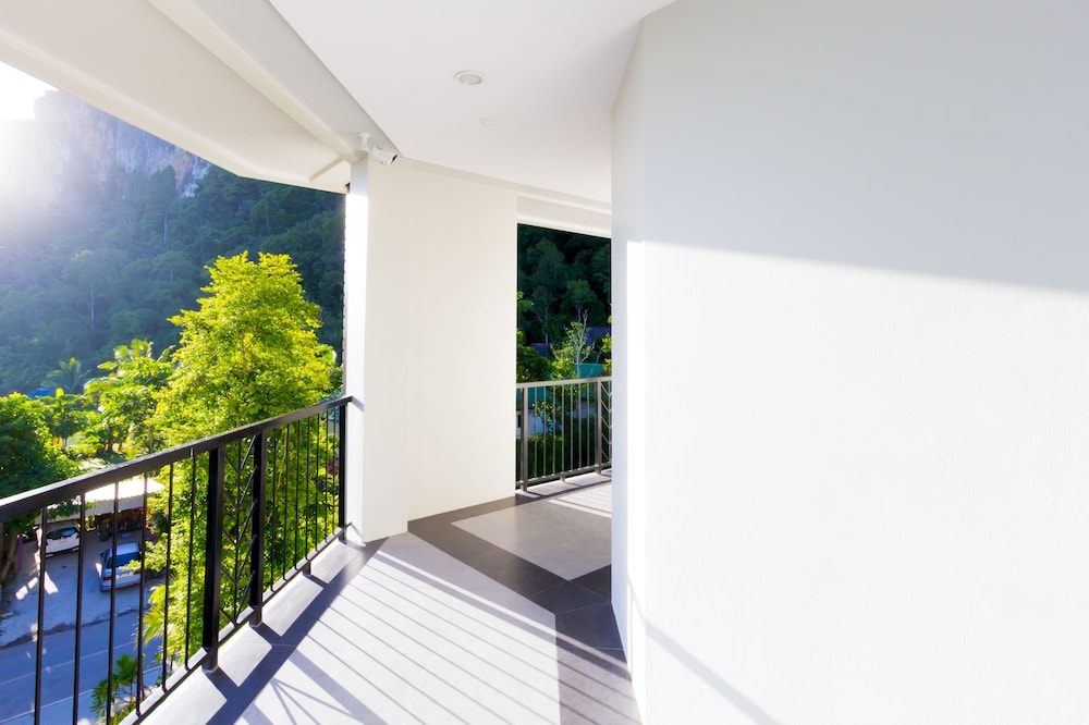 ANDAMAN PEARL RESORT 14/67