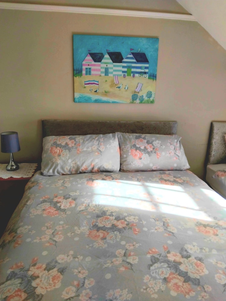 The Countryman Hotel - B&B 37/50