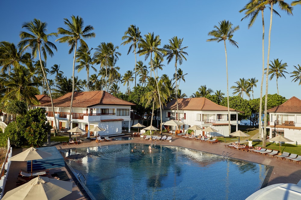 Dickwella Resort and Spa 42/50