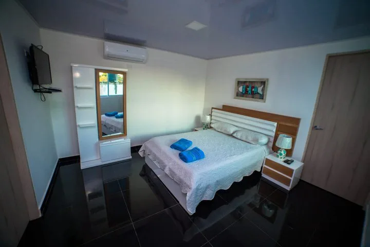 Hotel Ocean Blue Beach 15/28