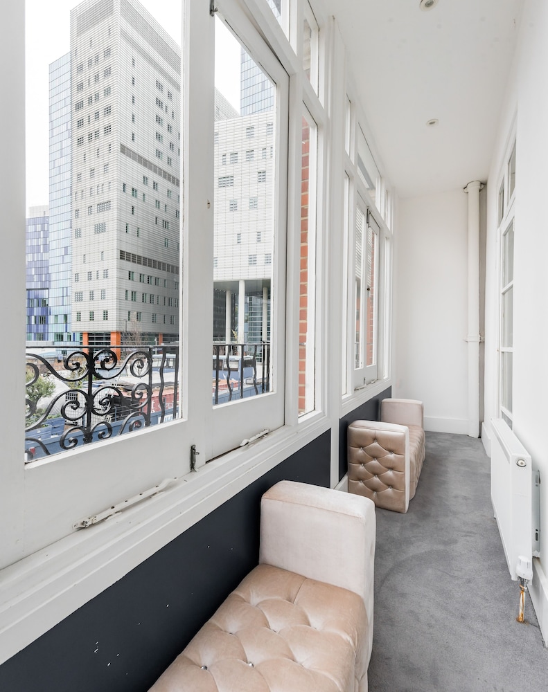 Vilenza Hotel 34/50