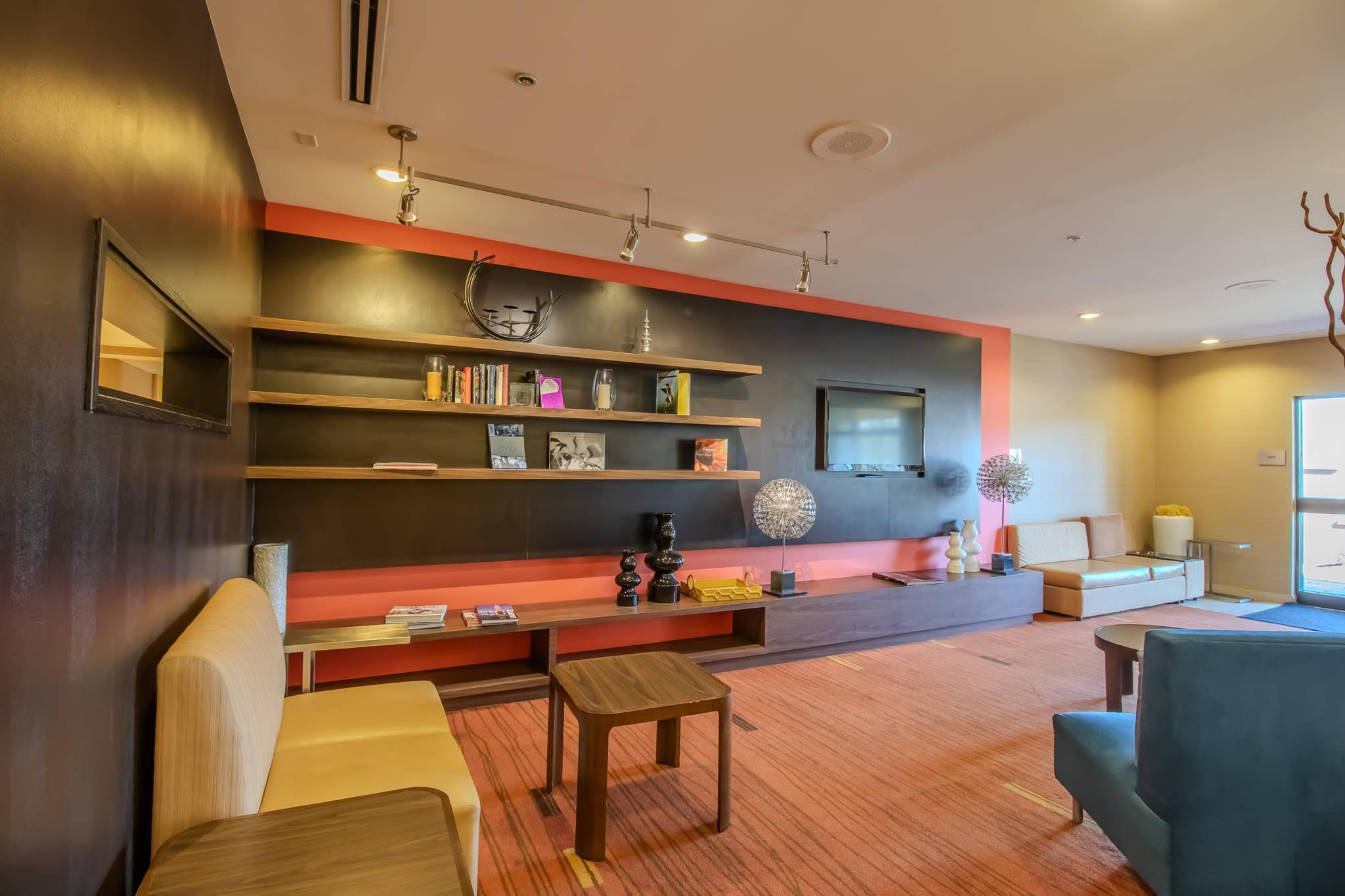 Country Inn & Suites by Radisson, Convention Center 35/44
