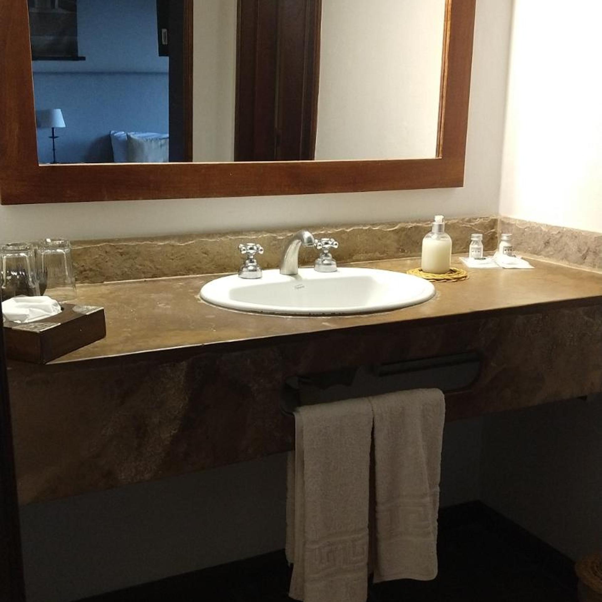 Vinas de Cafayate Wine Resort 53/53