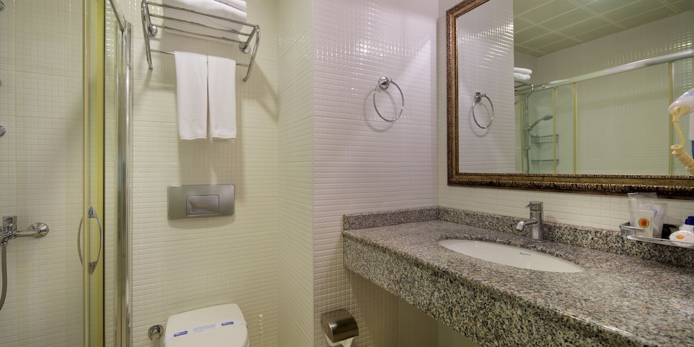 Villa Sunflower Hotel 50/50