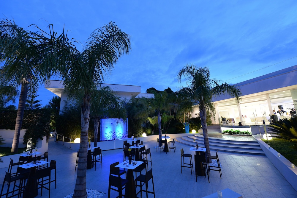 Hotel Royal Paestum 26/32