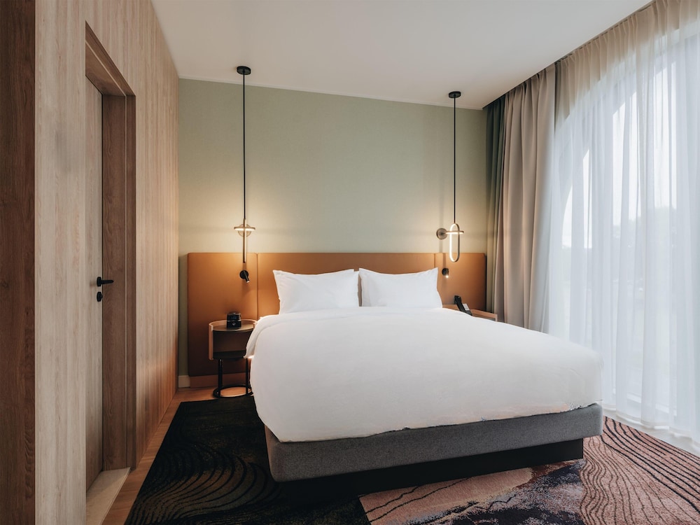 Hyatt Place Tallinn 19/60