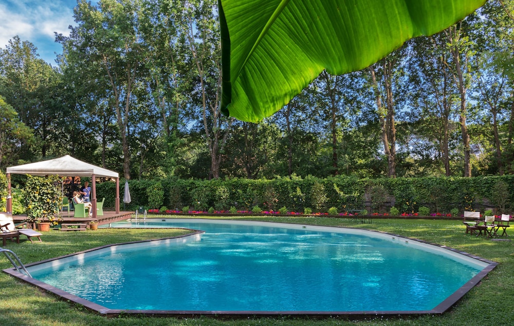 Resort Dei Limoni 48/50