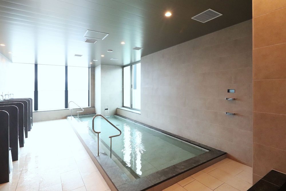 Miyako Hotel Hakata 25/50