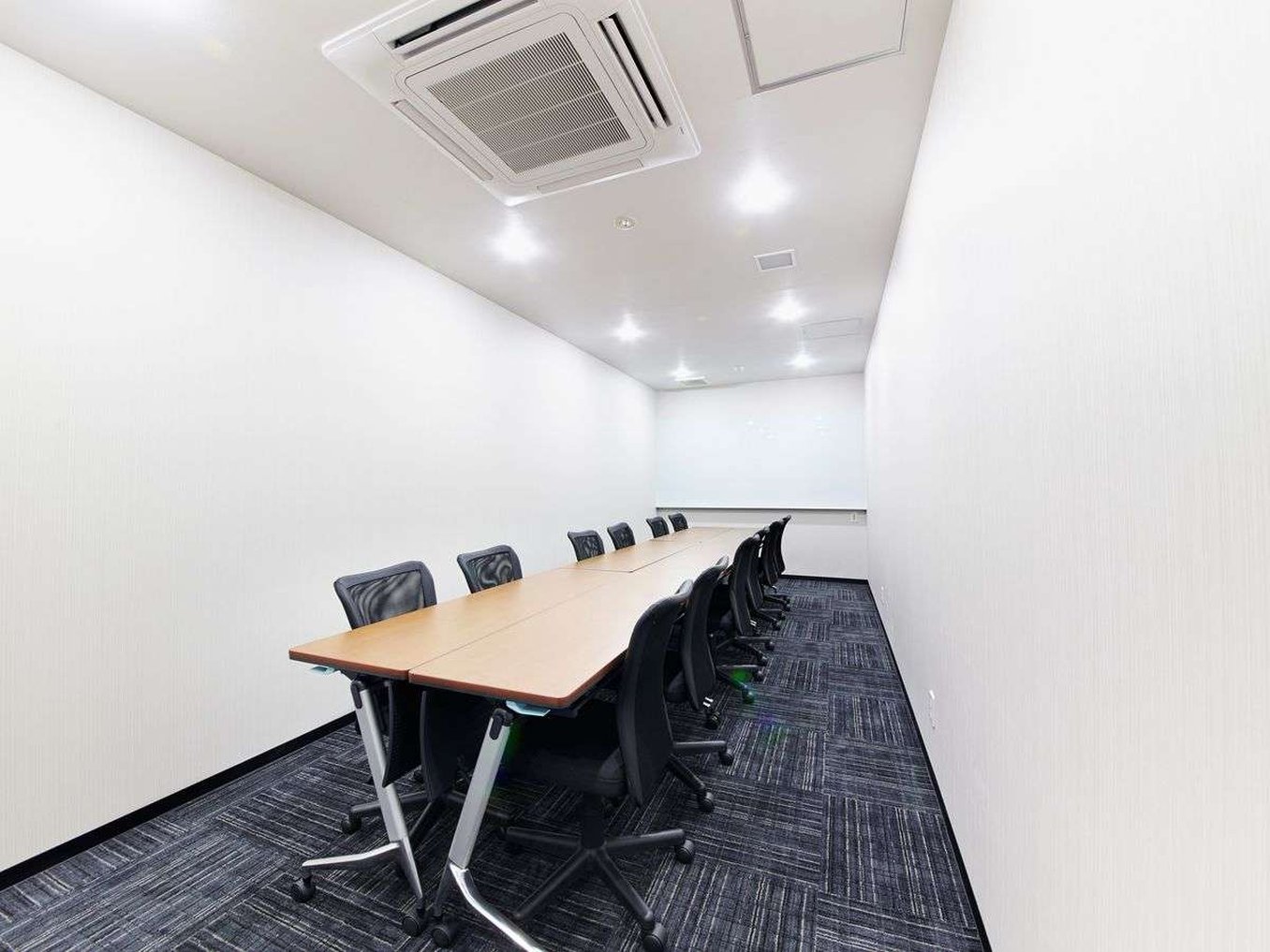 Hotel Mystays Haneda 33/40