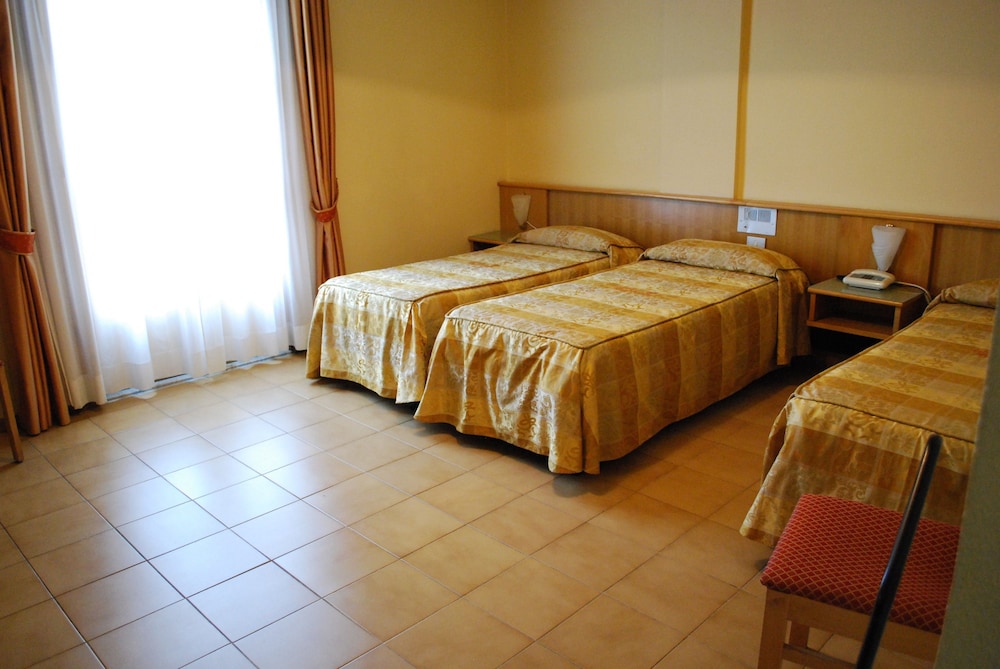 Tre Torri 21/53