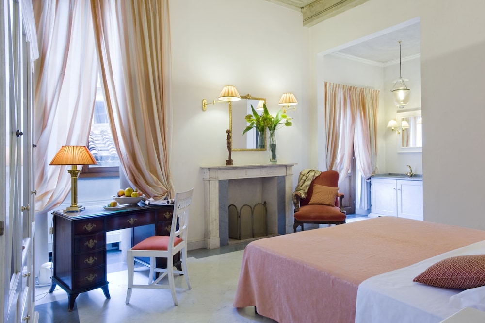 Residenza Castiglioni 17/49