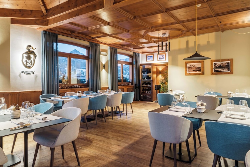 Park Hotel Franceschi 37/50