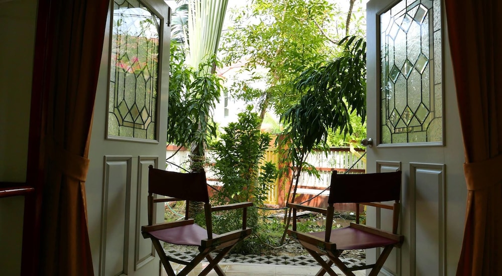 Kamalar Palace Retirement Village 54/61