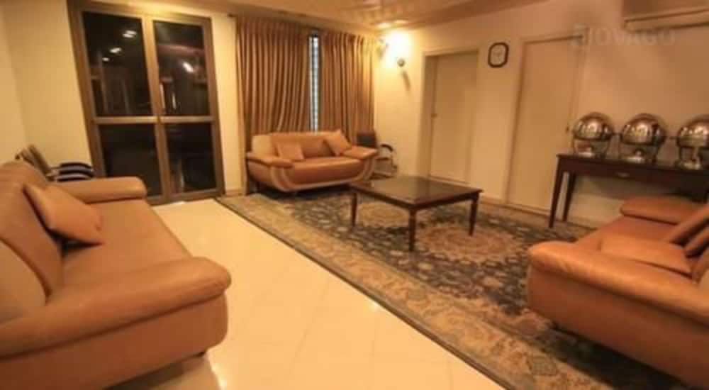 Ashiana Hotel 13/27