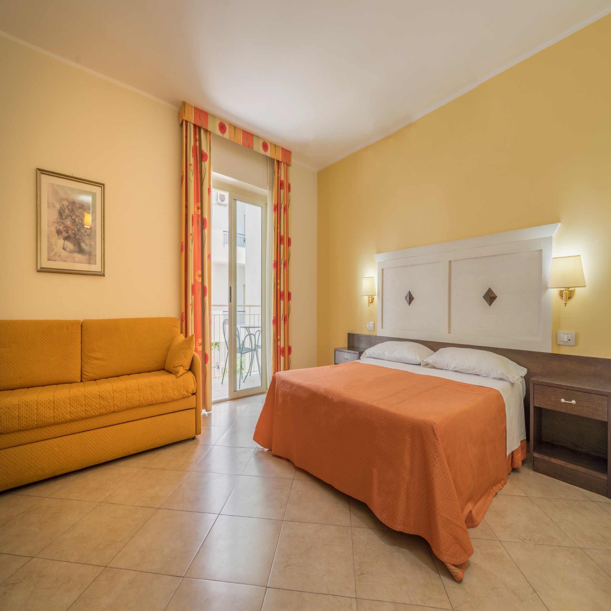 San Vincenzo 15/50