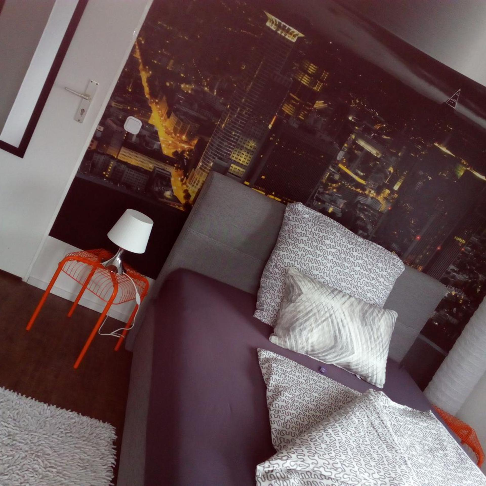 Landhotel Alte Muehle 20/48