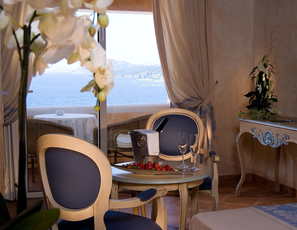 Colonna Resort 57/69