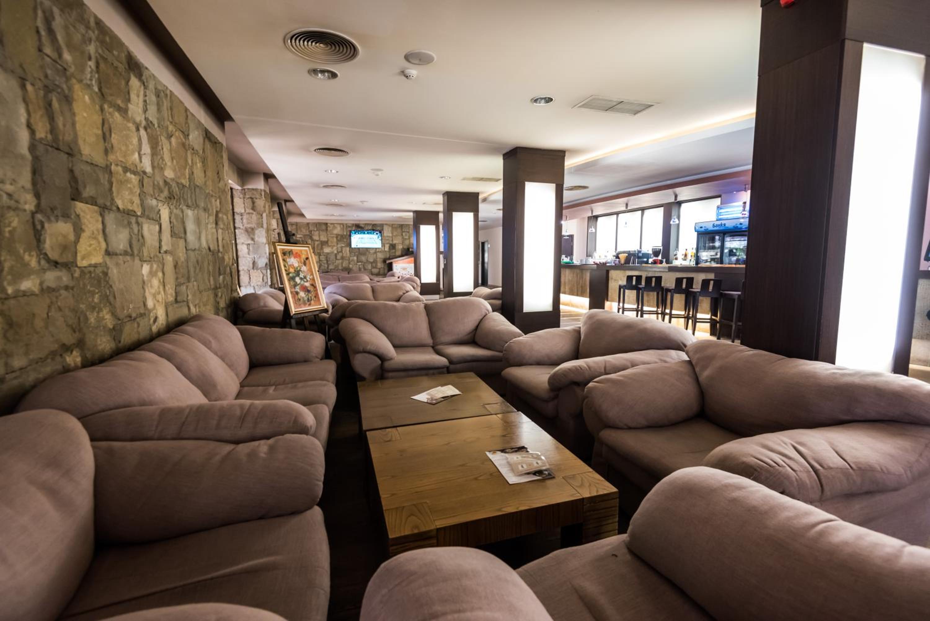 Park Hotel Gardenia 29/43