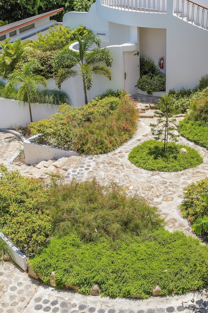 Ampersand Resort 42/50