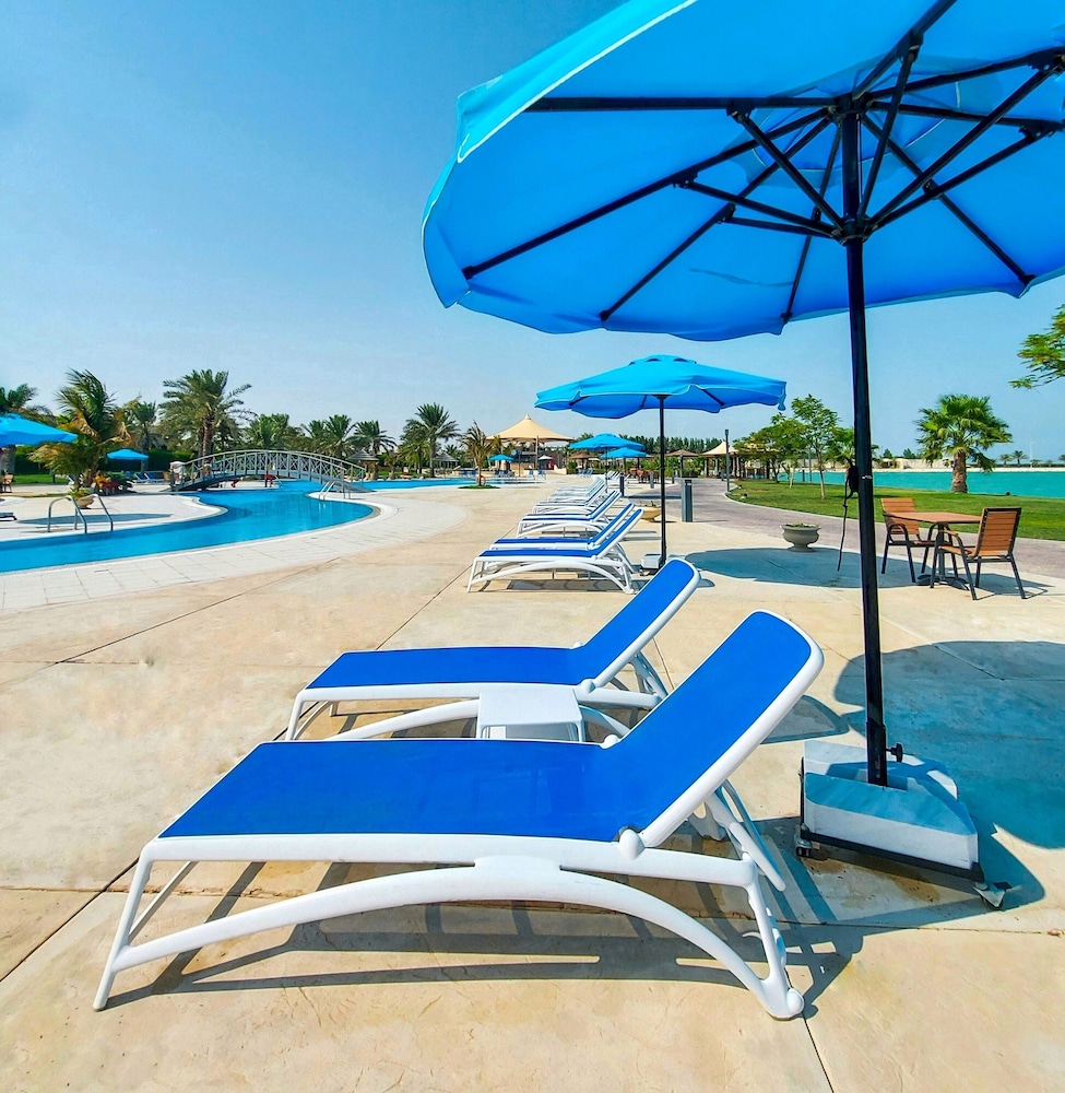 Simaisma A Murwab Resort 27/50