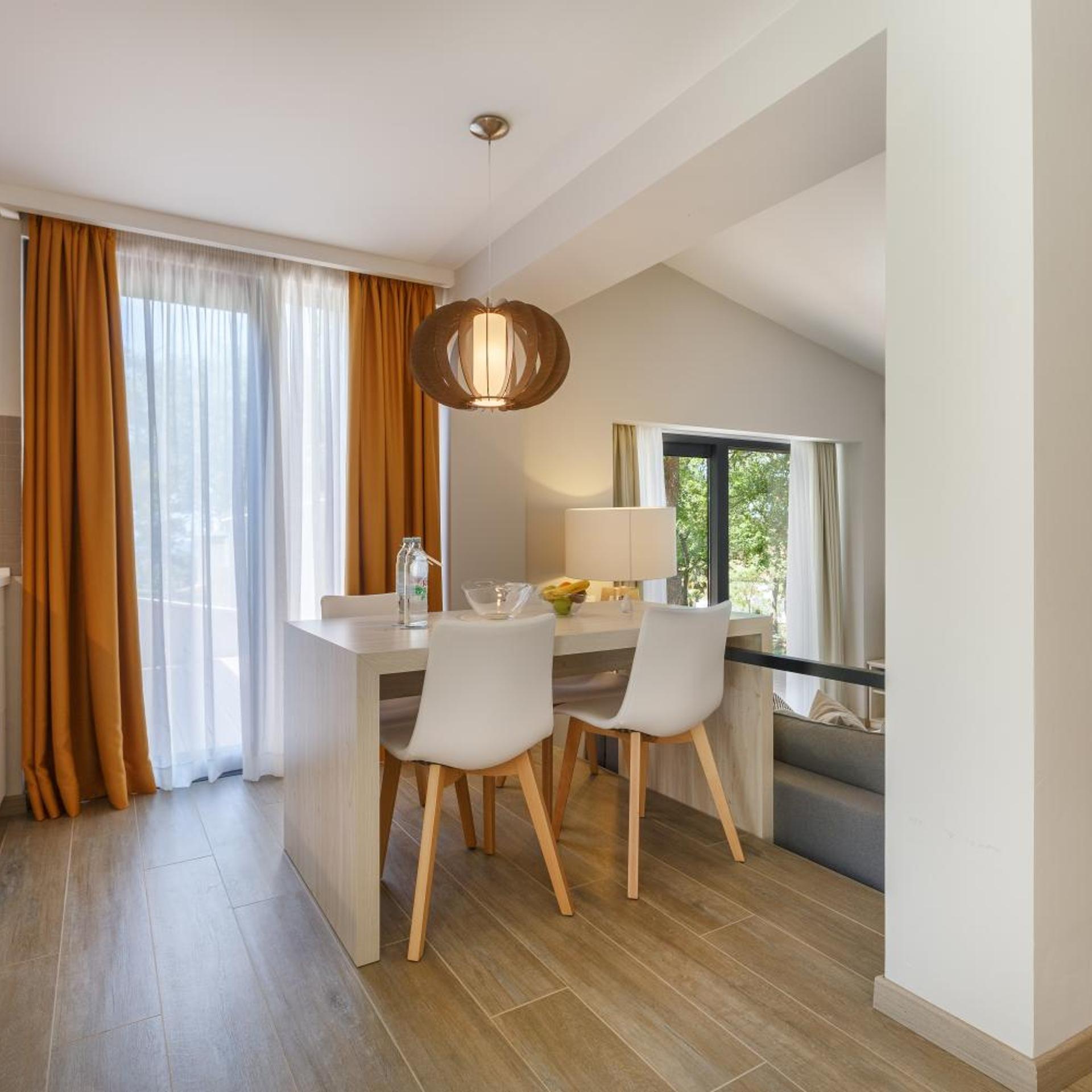 VIllas Bellevue Plava Laguna 39/61