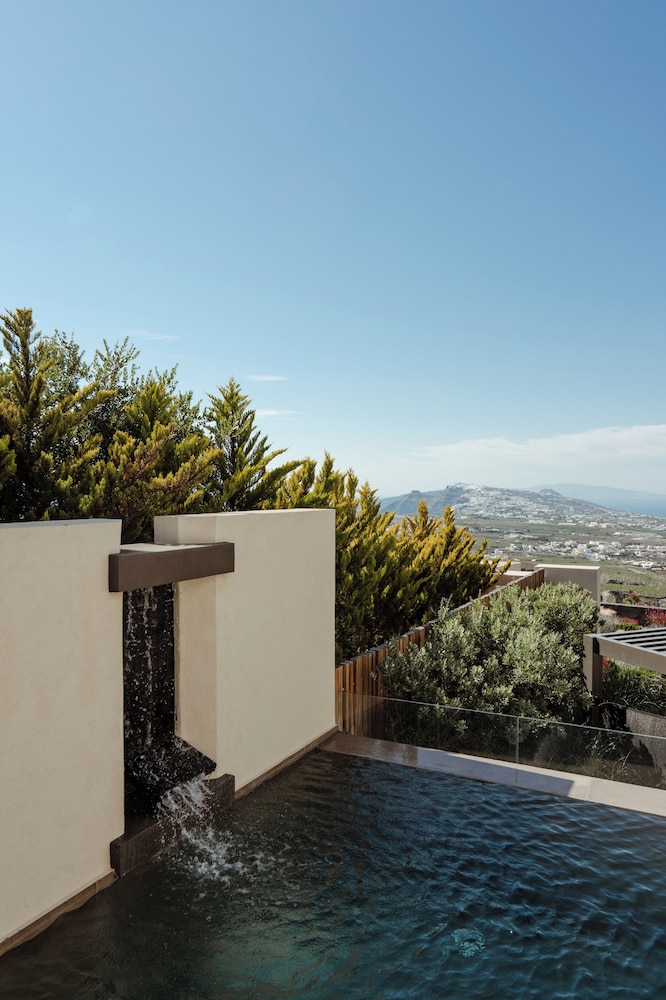 Apikia Santorini Suites - Adults Only 76/85