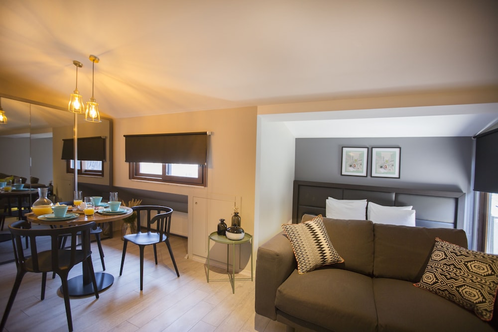 Cityloft 36 23/50