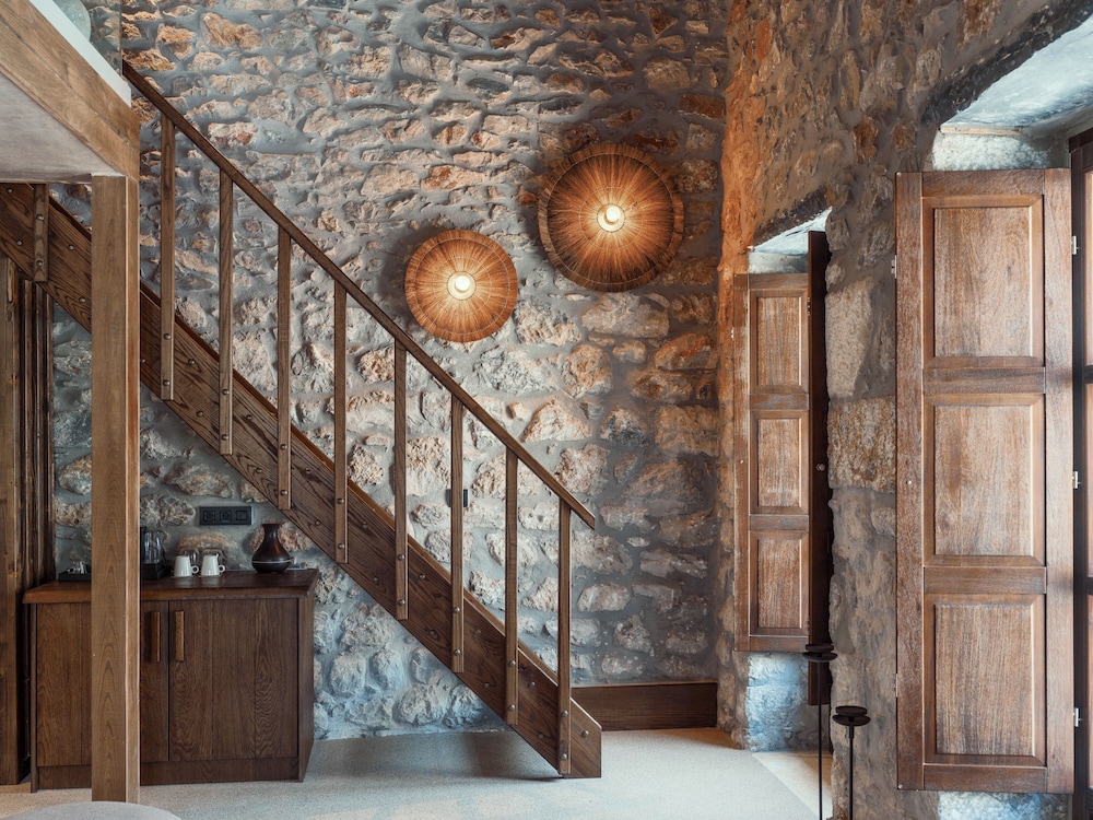 KaSeas Boutique Hotel 3/50