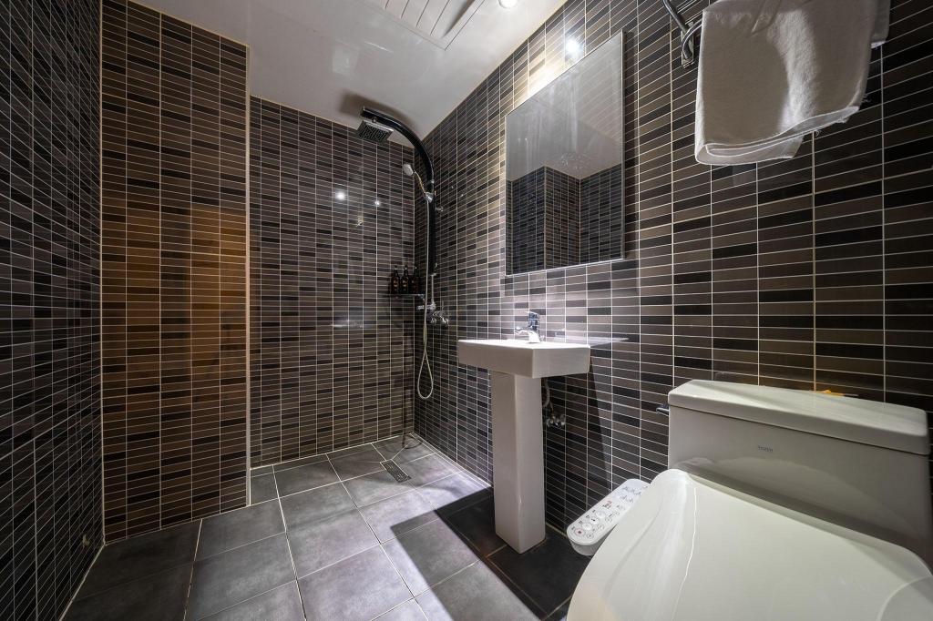 Design Hotel Xym Ansan 52/54