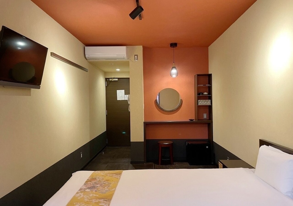 Wagokoro Hostel 28/59