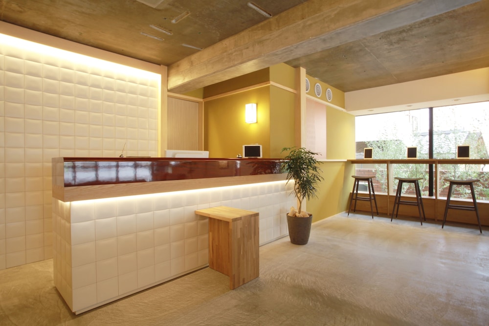 The Grandwest Arashiyama 8/67