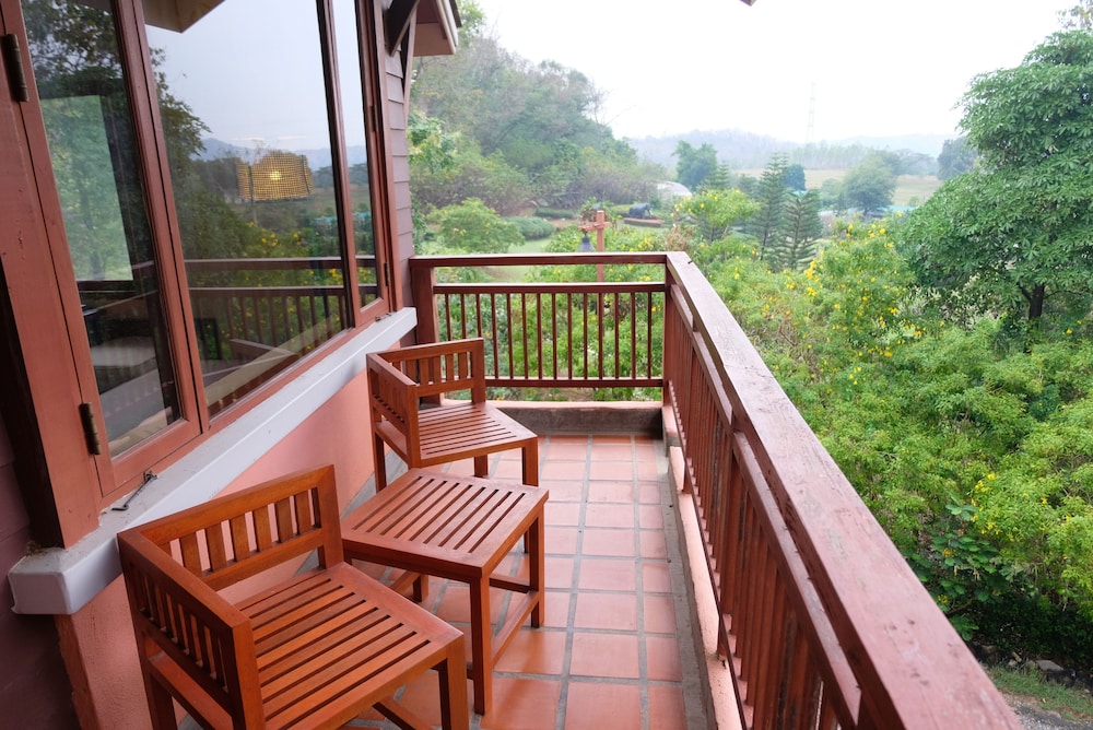 Valley Garden Resort 27/50