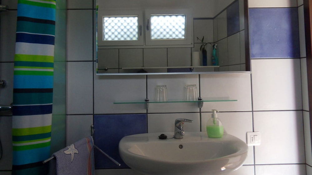 Apartamentos Miranda 45/47