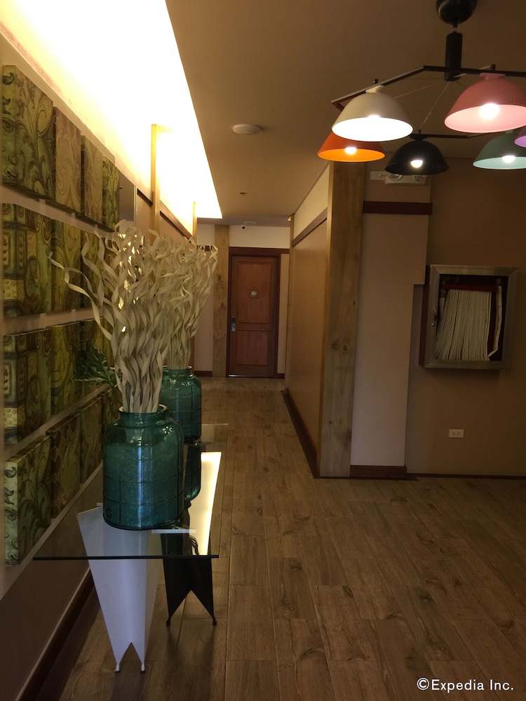 Sweet Home Boutique Hotel 36/72