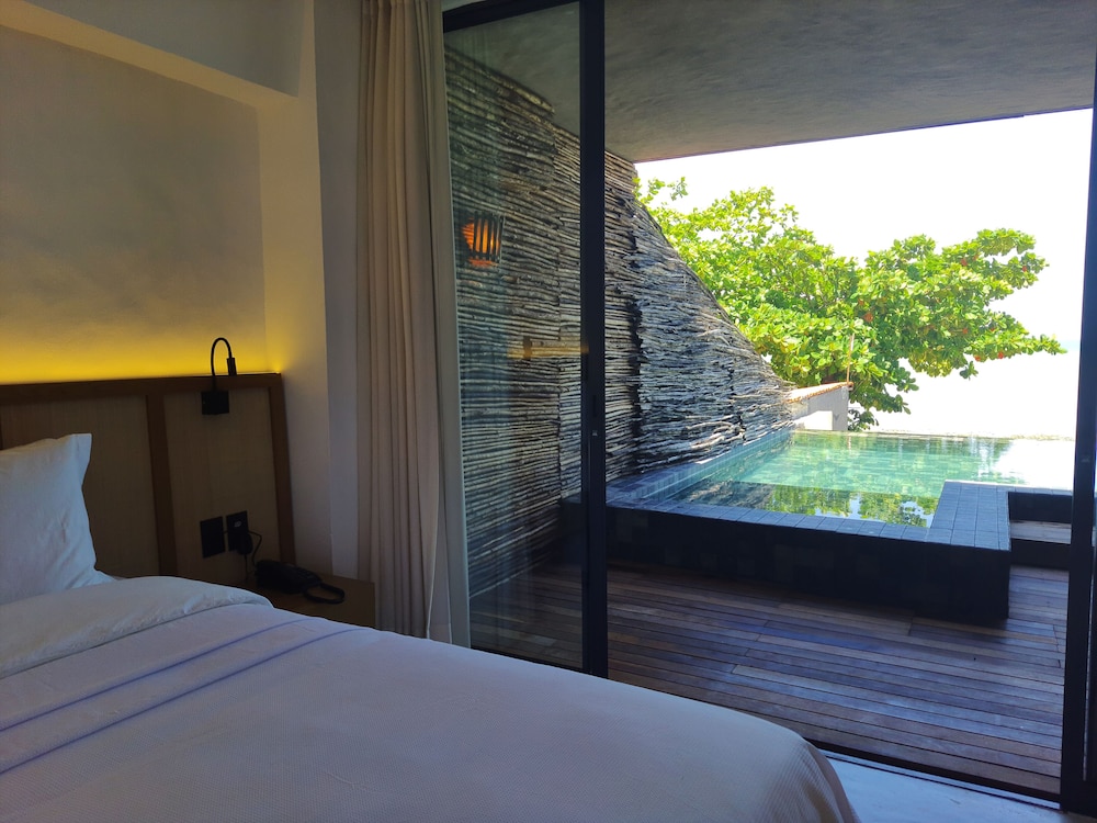 Apenunga Eco Hotel 27/68