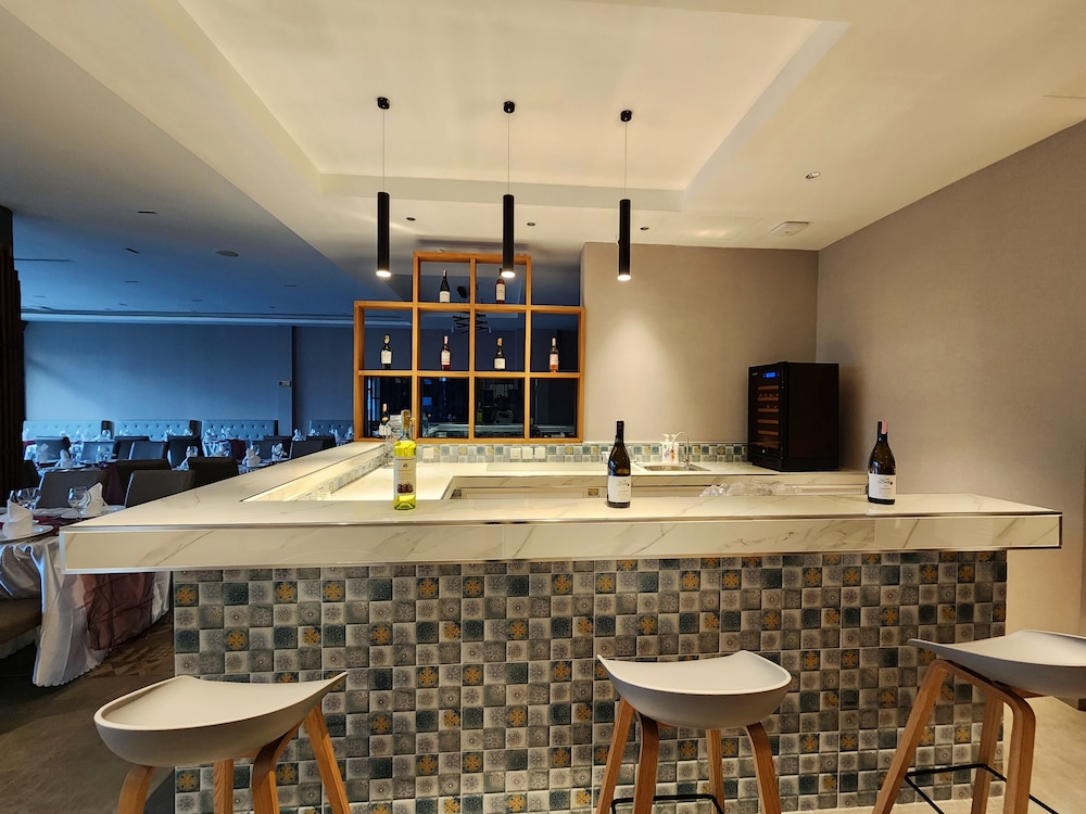 Amalthea Hotel 37/50