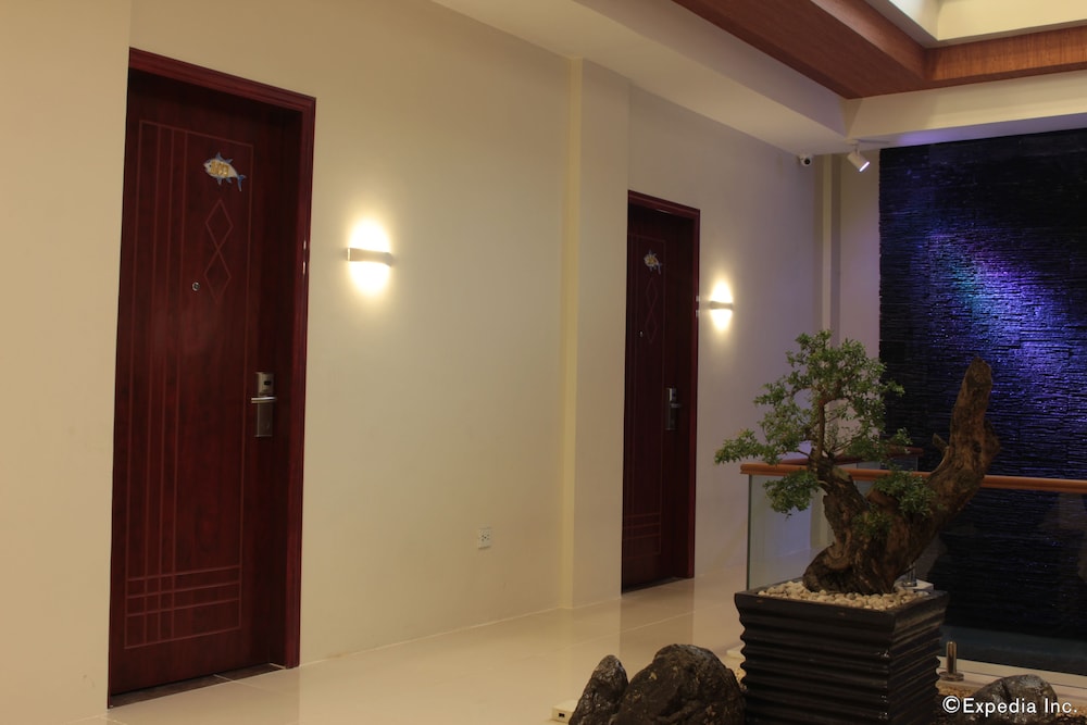 Casa Rafael Business Inn 15/50
