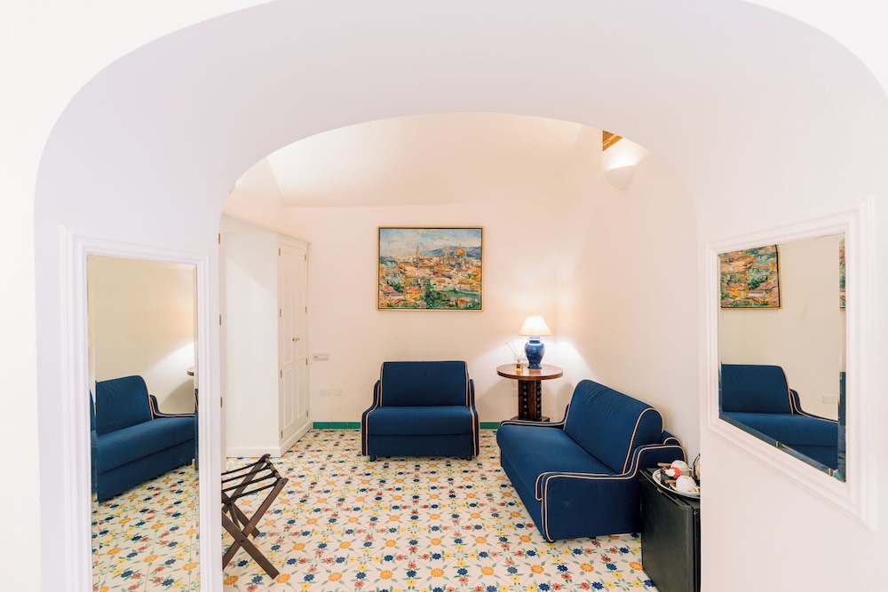 Hotel Giordano 51/76