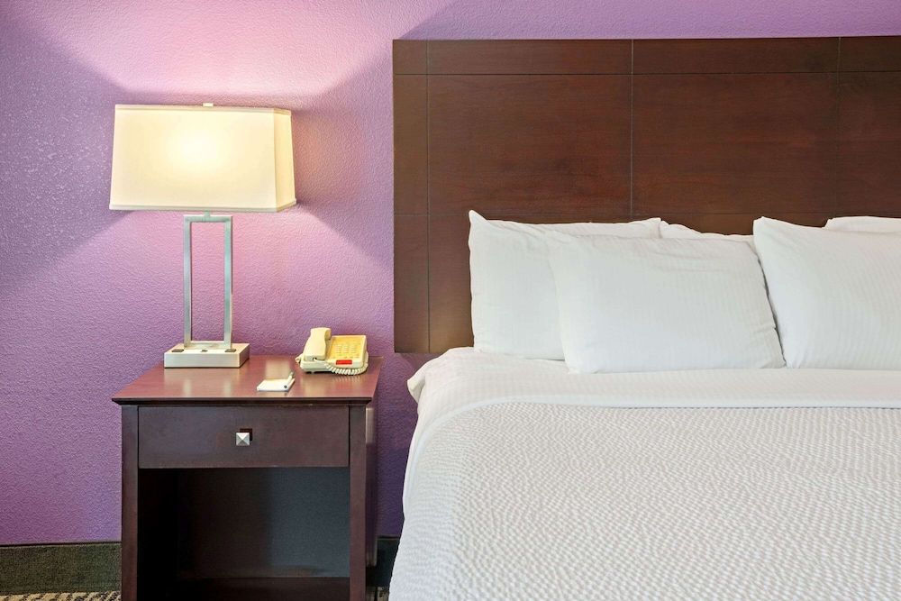 La Quinta Inn & Suites by Wyndham Houston - Magnolia 19/48