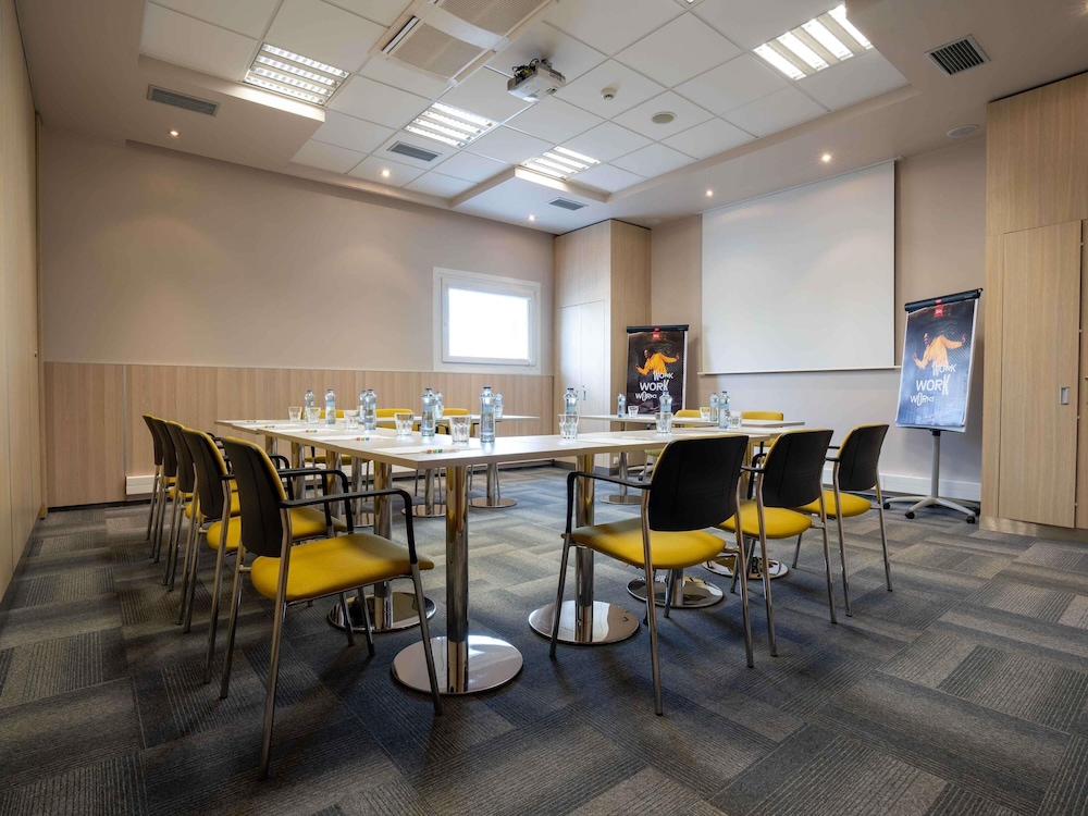 ibis Plzen 32/47