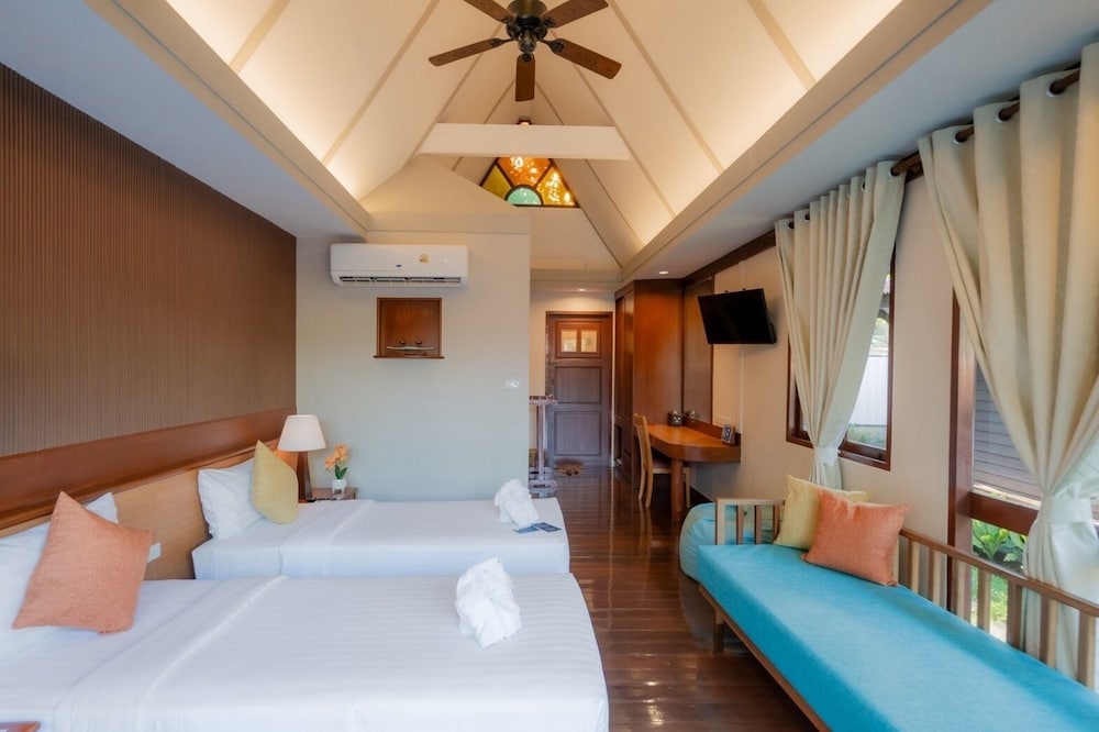 Baan Duangkaew 6/50