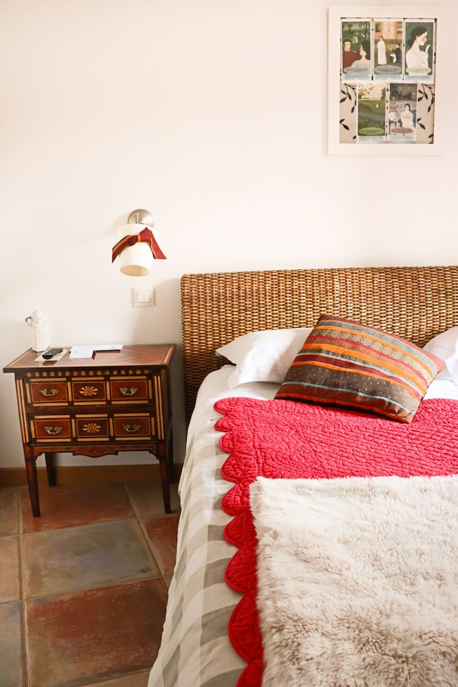 Hotel A La Villa Boucicaut 30/74